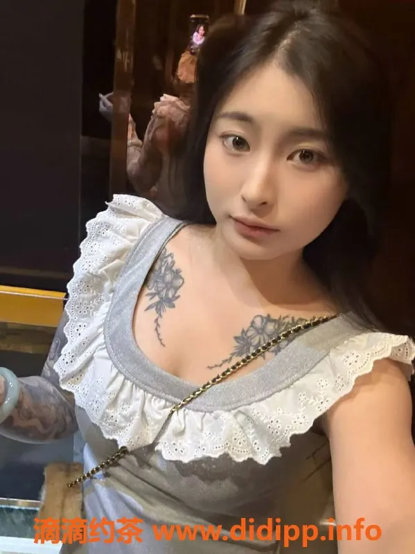 湛江楼凤资源信息,湛江嫩妹柠檬，700元尽享服务