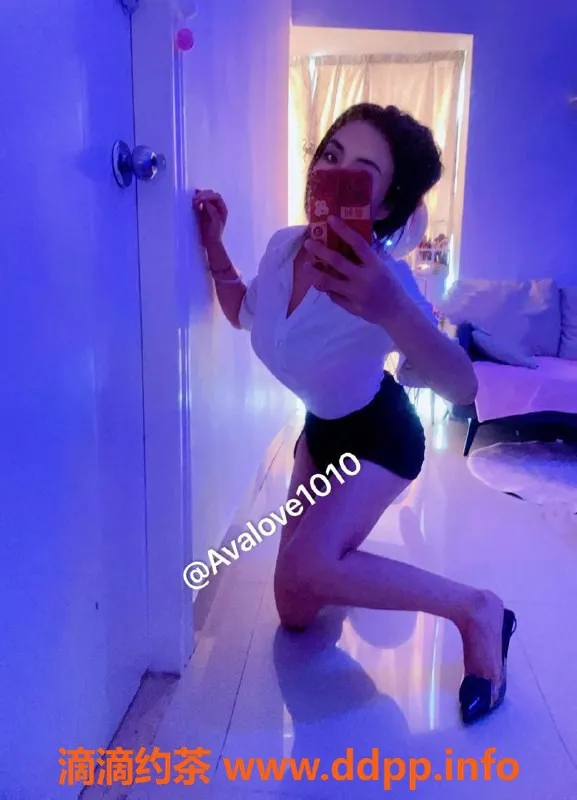 深圳楼凤-罗湖依琳，环保500，全套900等你体验