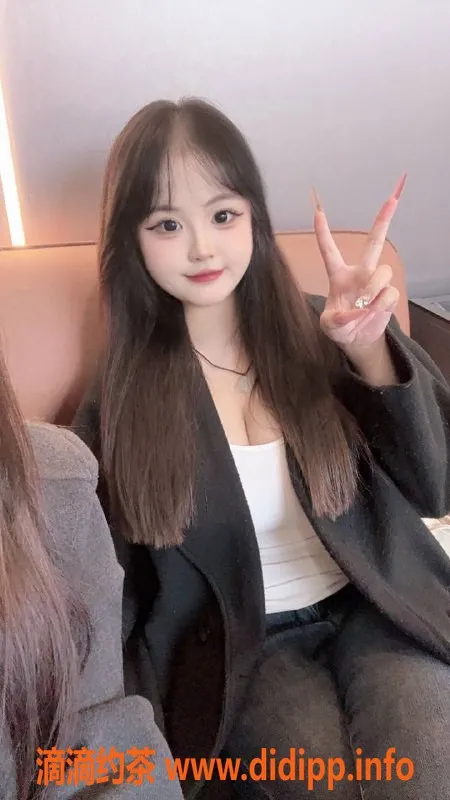 广州楼凤资源信息,番禺金金，650元每次服务，带来不一样的体验