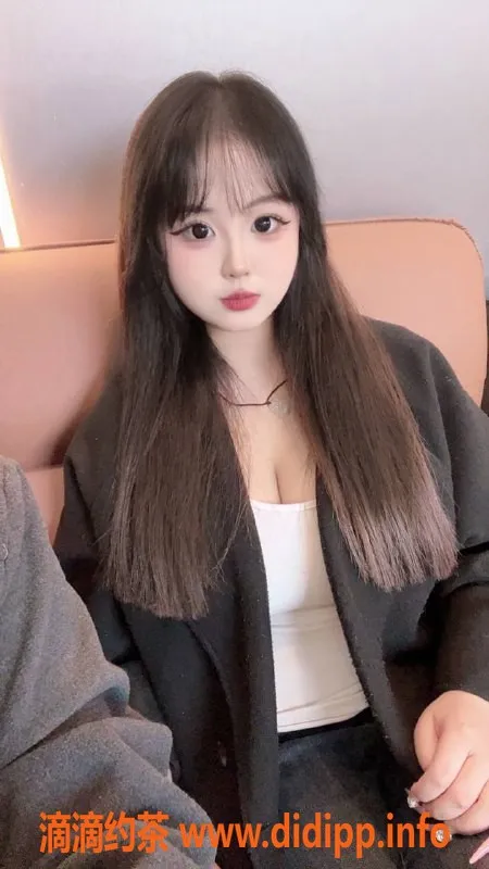 广州楼凤-番禺金金，650元每次服务，带来不一样的体验