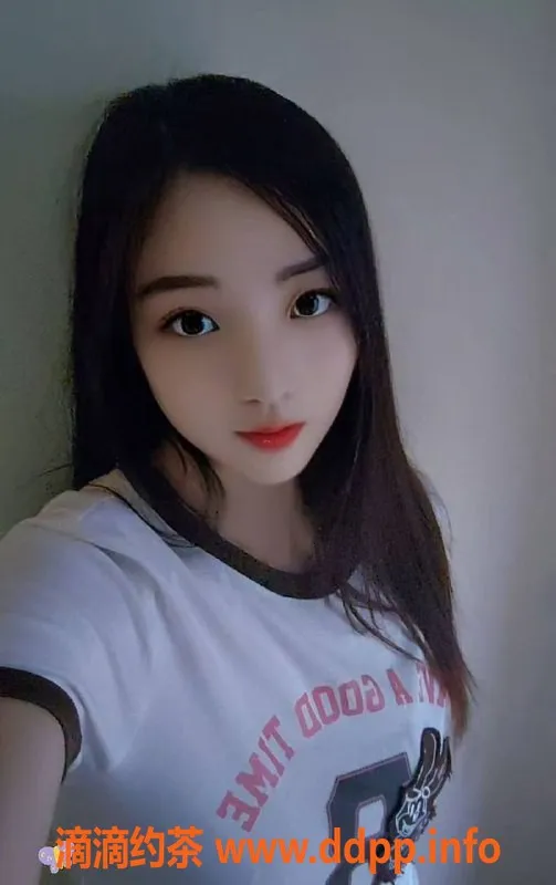 广州楼凤-广州天河御姐依柔，激情舌吻体验仅需600