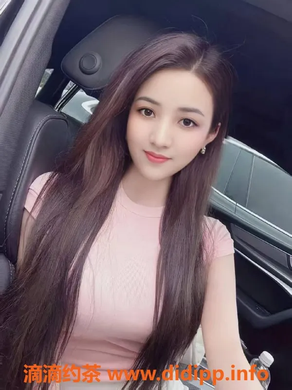 广州楼凤-广州天河御姐依柔，激情舌吻体验仅需600