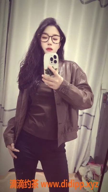 广州上门服务-广州上门小零，魅惑御姐体验，600p等你来享