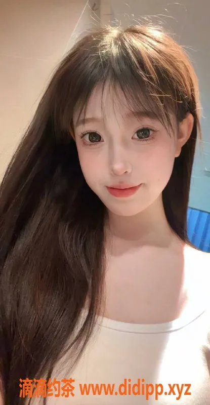 广州楼凤-天河小优妮，专业服务，课费800元