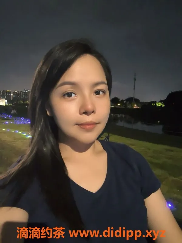 广州楼凤-番禺可可，400元每次，服务贴心