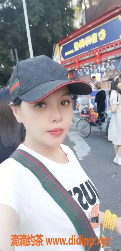 广州楼凤资源信息,番禺可可，400元每次，服务贴心