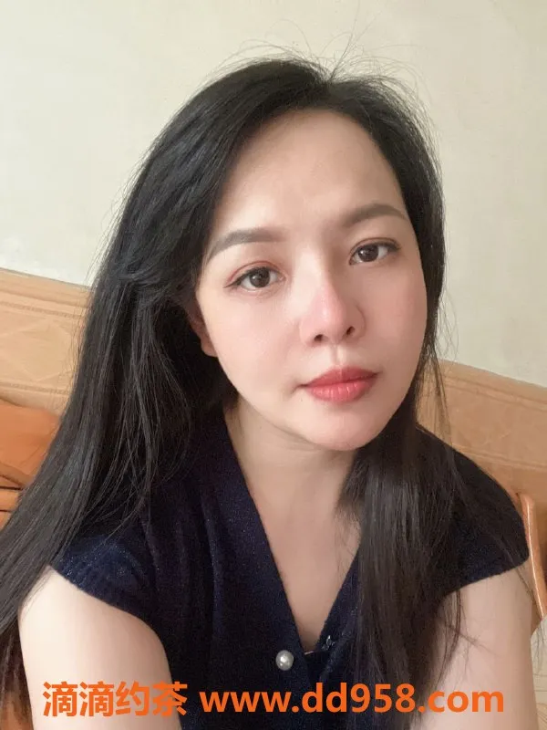 广州楼凤-番禺可可，400元每次，服务贴心