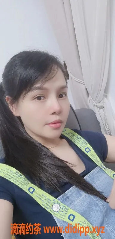 广州楼凤-番禺可可，400元每次，服务贴心