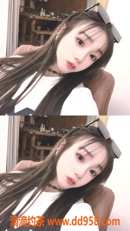 广州楼凤-番禺小嘟嘟，500元体验不一样的快乐