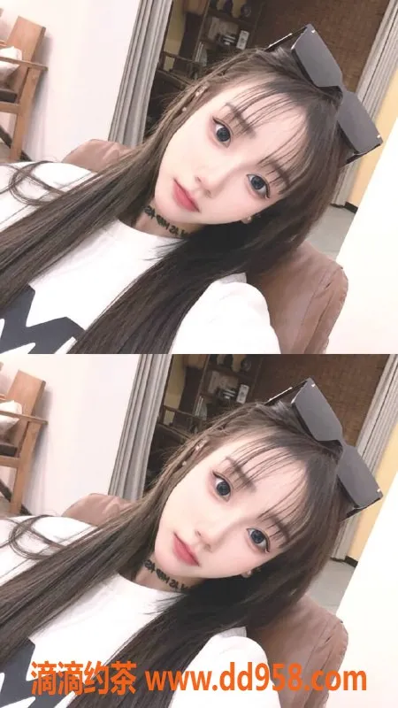 广州楼凤资源信息,番禺小嘟嘟，500元体验不一样的快乐