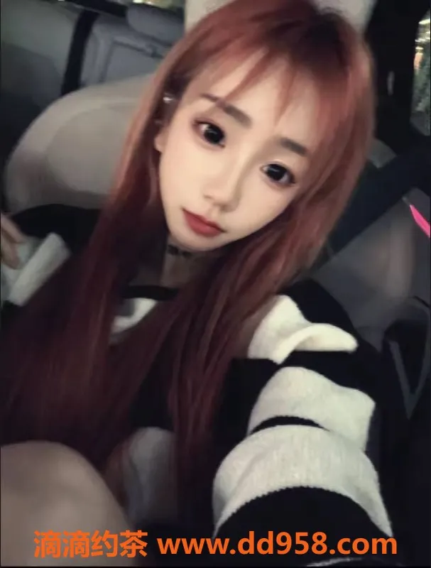 广州楼凤-番禺小嘟嘟，500元体验不一样的快乐