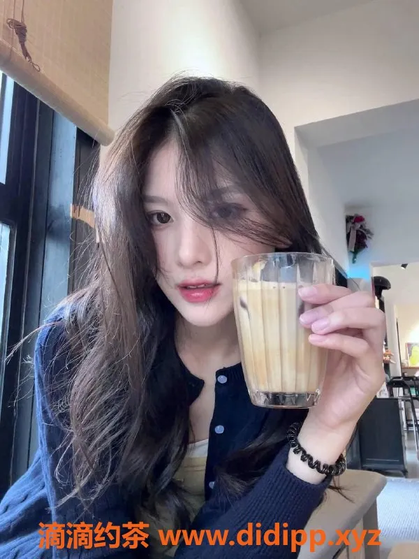 深圳spa会所-深圳高端95会所，龙华598起，双飞1188