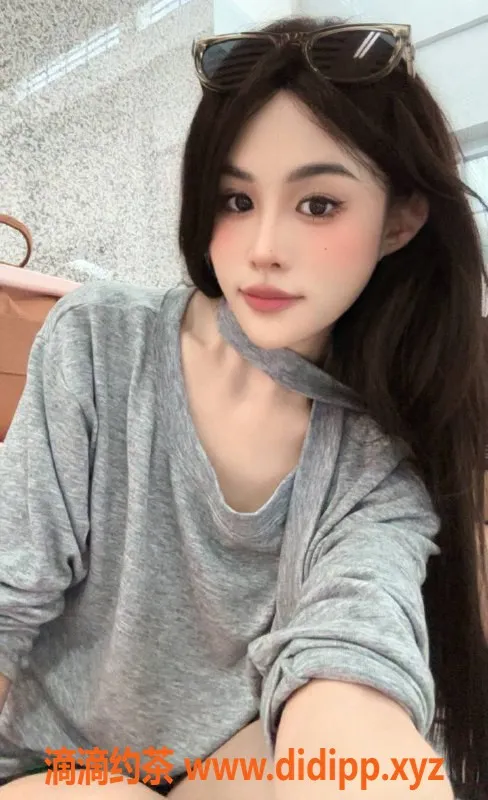 广州楼凤-白云金沙洲安娜，700水费，鸳鸯浴服务