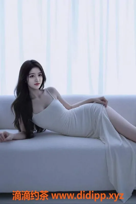 东莞楼凤-石龙小林，优质服务高性价比