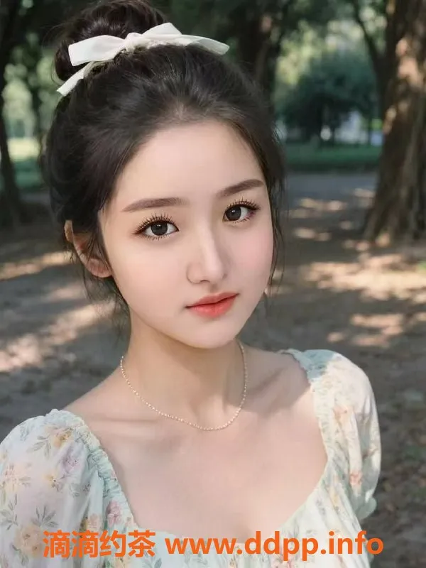 东莞楼凤资源信息,石龙小林，优质服务高性价比