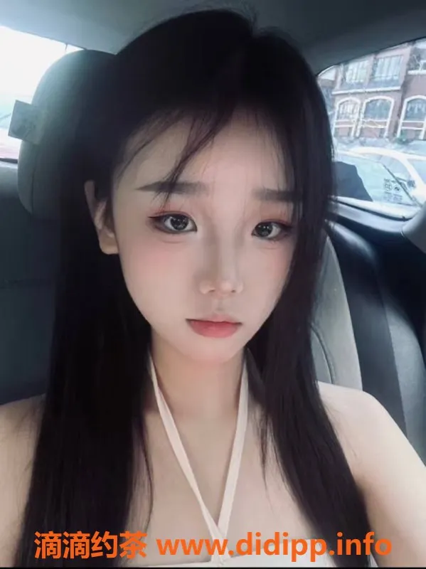 广州楼凤资源信息,荔湾灵儿，1498元，火辣热情服务等你体验！