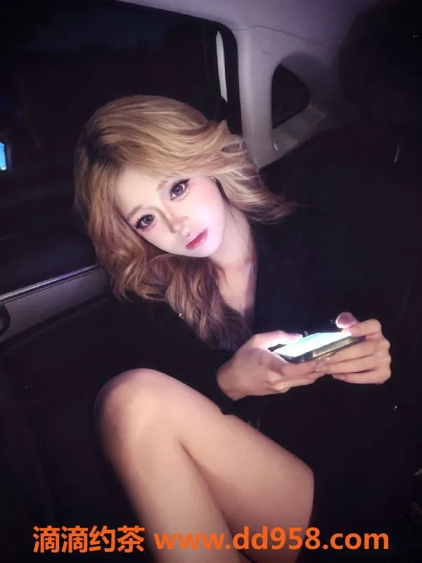 深圳楼凤-南山茜茜，688元享受多重服务体验