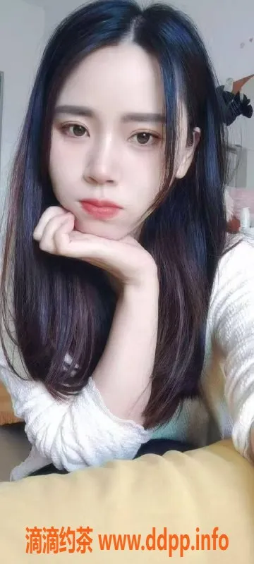 惠州楼凤资源信息,惠城区香香，身材诱人，服务好价位合理