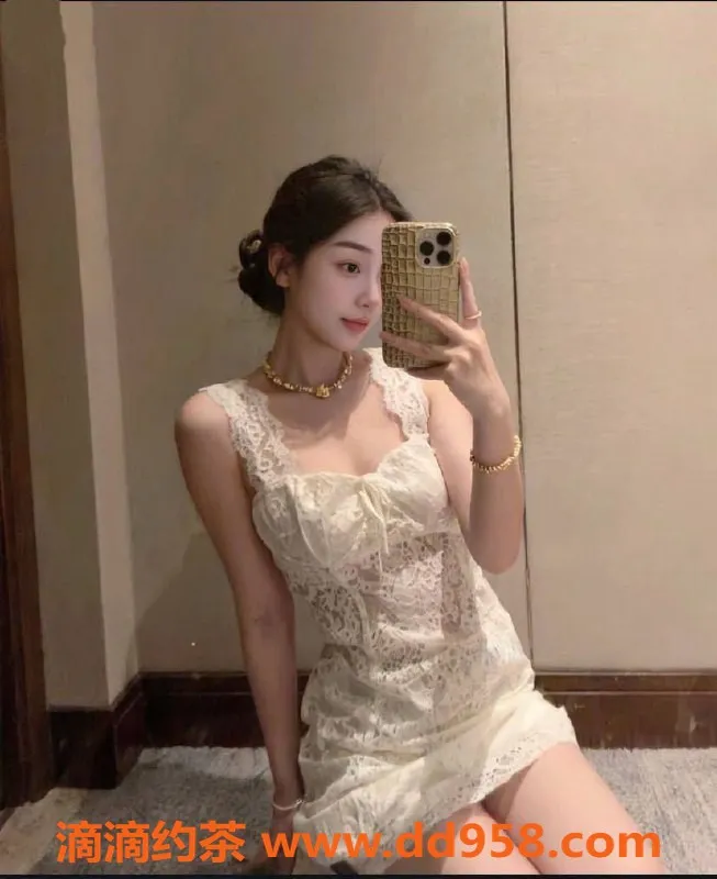 惠州楼凤资源信息,惠城区麦地番茄酱，700p/1400pp，服务超赞！