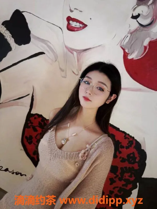 惠州楼凤资源信息,惠城区璇儿 等你来约，700元起