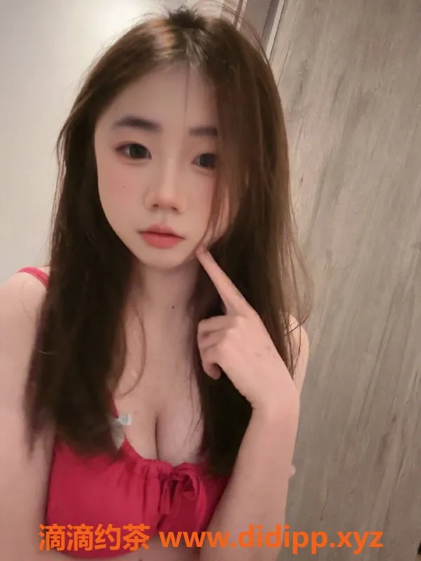 广州楼凤资源信息,天河糯糯，600元优惠体验