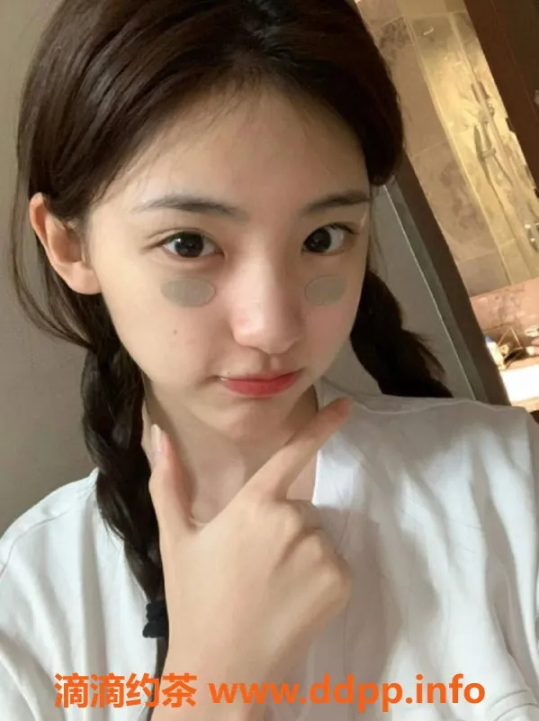 广州楼凤-天河小尹同学，800元私教，优质服务等你来体验！