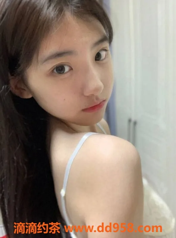 广州楼凤资源信息,天河小尹同学，800元私教，优质服务等你来体验！