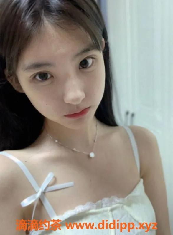 广州楼凤-天河小尹同学，800元私教，优质服务等你来体验！