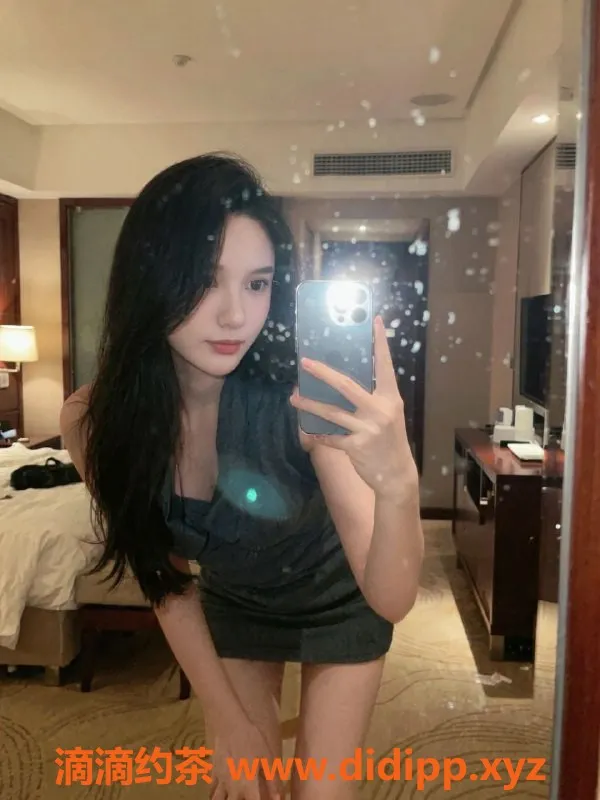 广州楼凤资源信息,天河高圆圆，800元体验服务