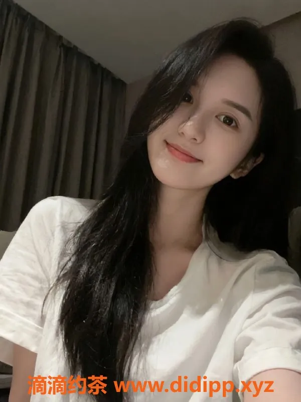 广州楼凤-天河高圆圆，800元体验服务