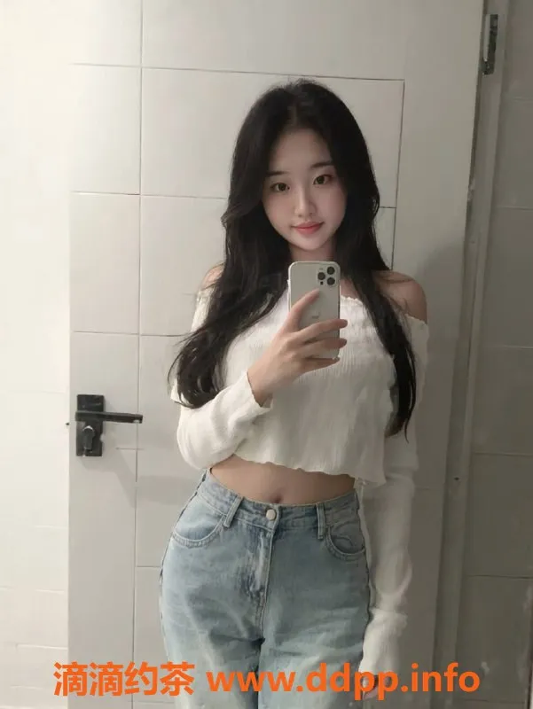 惠州楼凤资源信息,惠城可可，1200pp风情体验，尽享初恋般感觉