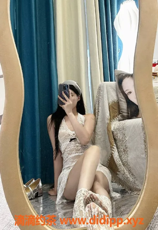 广州楼凤资源信息,白云金沙洲安娜，700水费，鸳鸯浴服务