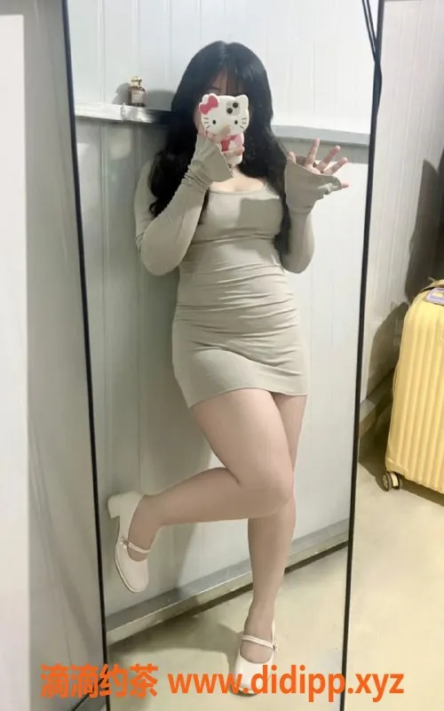 赣州楼凤资源信息,章贡区桂桂 22岁C罩杯 450p超值服务