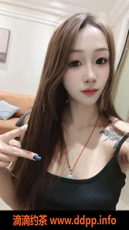 广州楼凤-越秀可乐，课费700p，相关服务等你来体验！