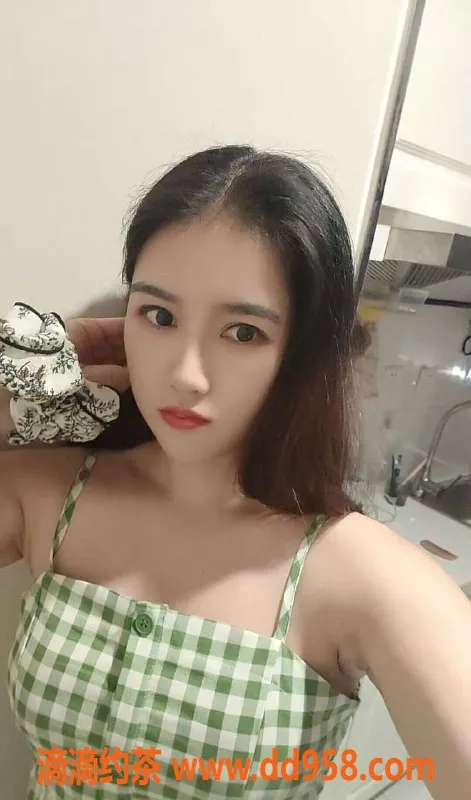 扬州楼凤-扬州邗江园园：优质指压少妇，服务超赞