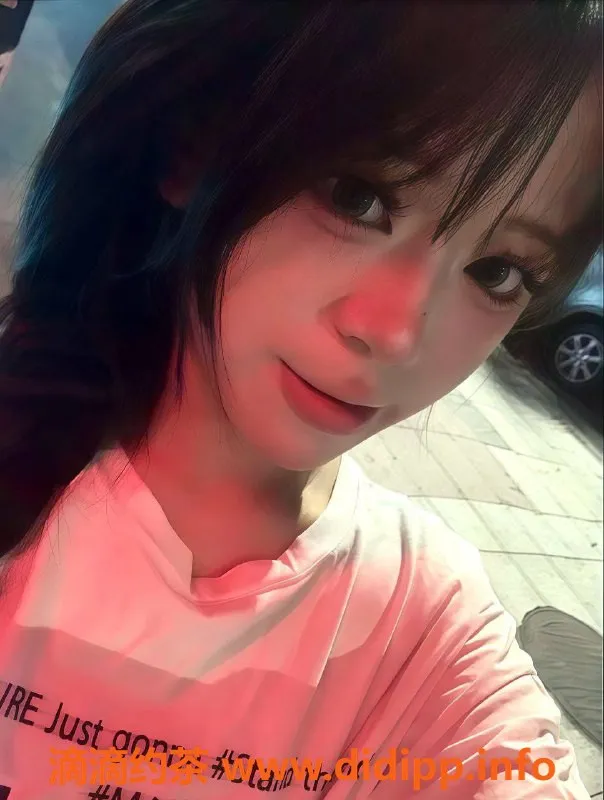 深圳楼凤-南山茜茜，688元享受舌吻与六九服务