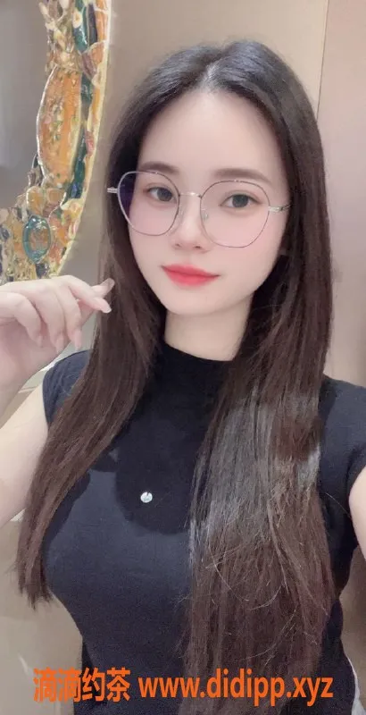 广州楼凤资源信息,天河 筱蔓儿 私密服务体验，700元每次