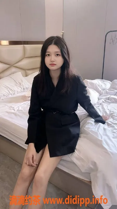 广州楼凤-番禺福宝，体验高品质服务，课费700p