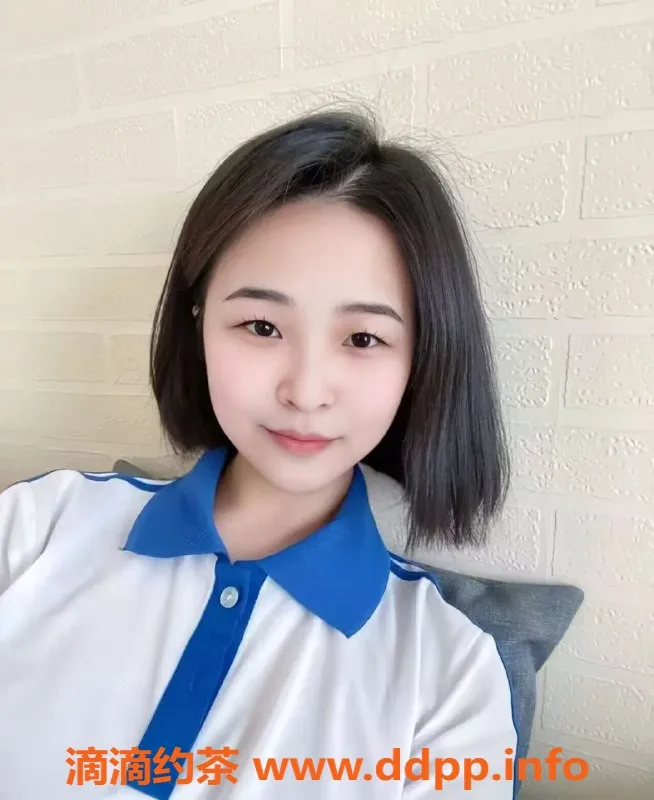 广州楼凤-天河林婉茹，课费600，服务出色