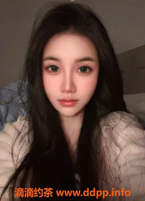 台州楼凤-台州温岭🌹婉瑜 25岁 身高162cm 体重49kg 36C