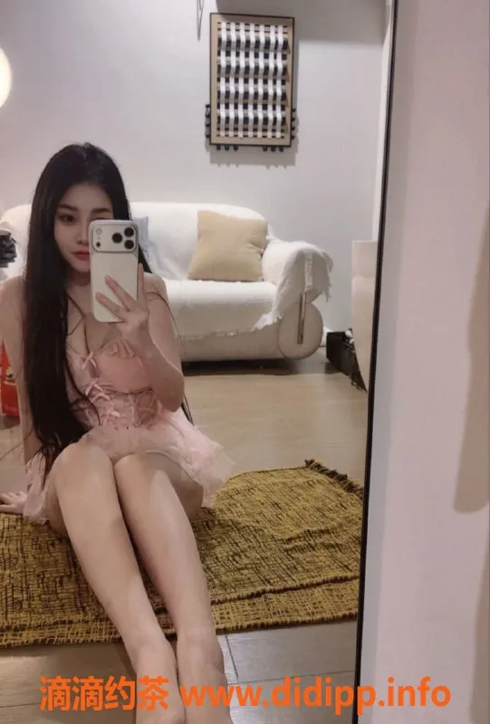 台州楼凤-台州温岭🌹婉瑜 25岁 身高162cm 体重49kg 36C