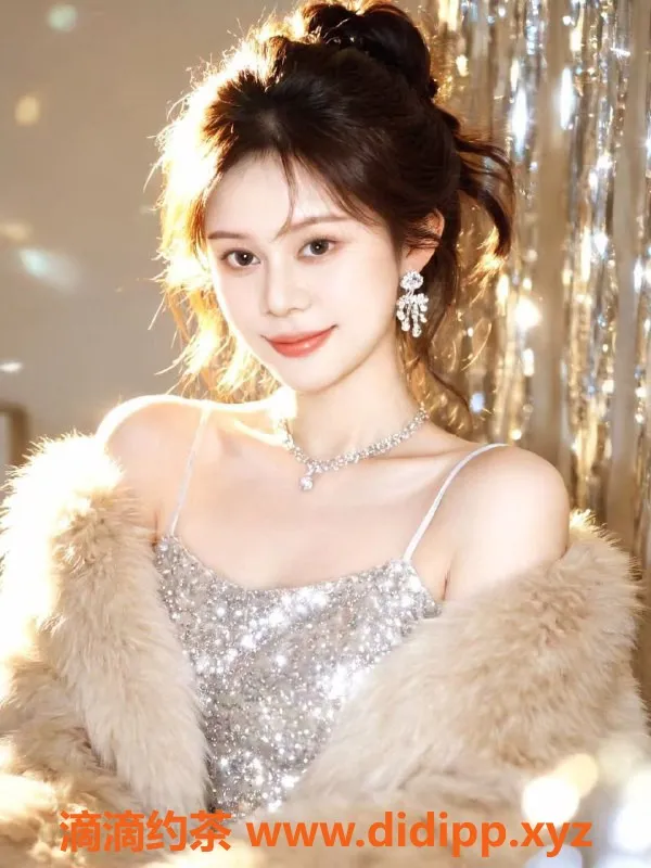 广州楼凤-天河棠东御姐十三，700元精彩服务等你来体验