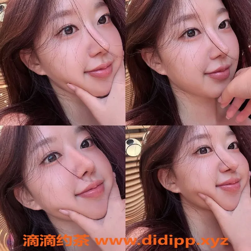 深圳楼凤资源信息,深圳福田嫩妹允汐，1400元/2300元服务等你体验