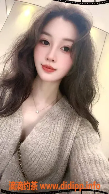 惠州楼凤资源信息,小苍野，大亚湾163cm，90斤，28岁服务多样