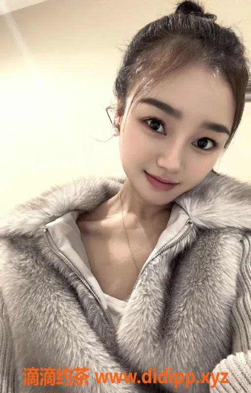 广州楼凤-黄埔小鱼服务热情，价格实惠体验好