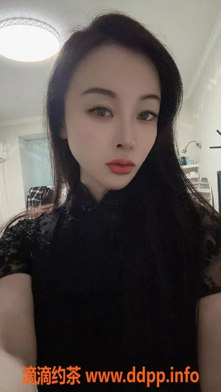 杭州楼凤-拱墅亲民楼凤，热情服务等你来体验