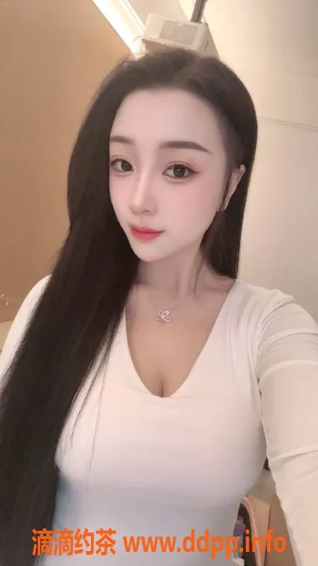 惠州楼凤-小安妮，大亚湾女神，165/96，超值550p