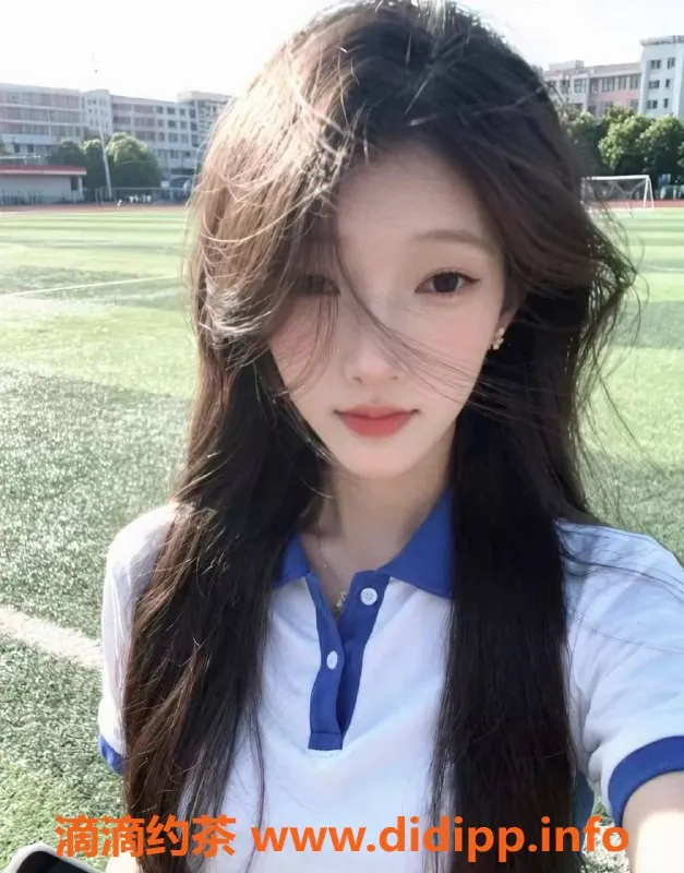 深圳楼凤-福田兮兮嫩妹 - 1000起，视频验证✅