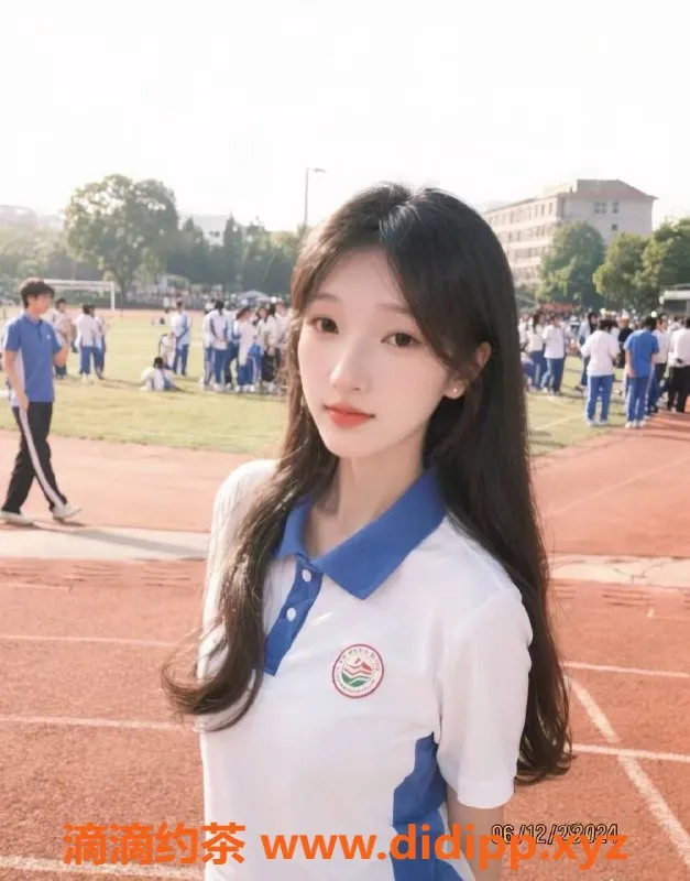 深圳楼凤-福田兮兮嫩妹 - 1000起，视频验证✅