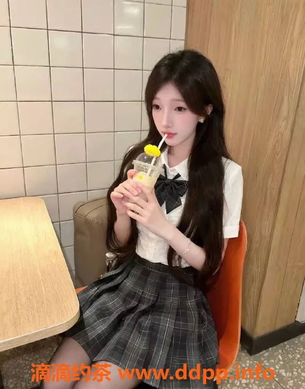 深圳楼凤-福田兮兮嫩妹 - 1000起，视频验证✅